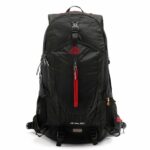 Leichter Wanderrucksack - Schwarz - Rucksack Rucksack adidas by Stella McCartney