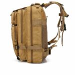 Militärischer Taktik-Rucksack