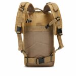 Rucksack Tasche