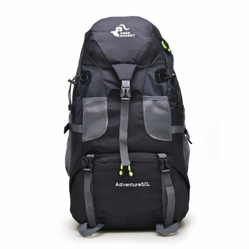 Wanderrucksack Chevalier libre