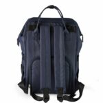 Schicht Rucksack