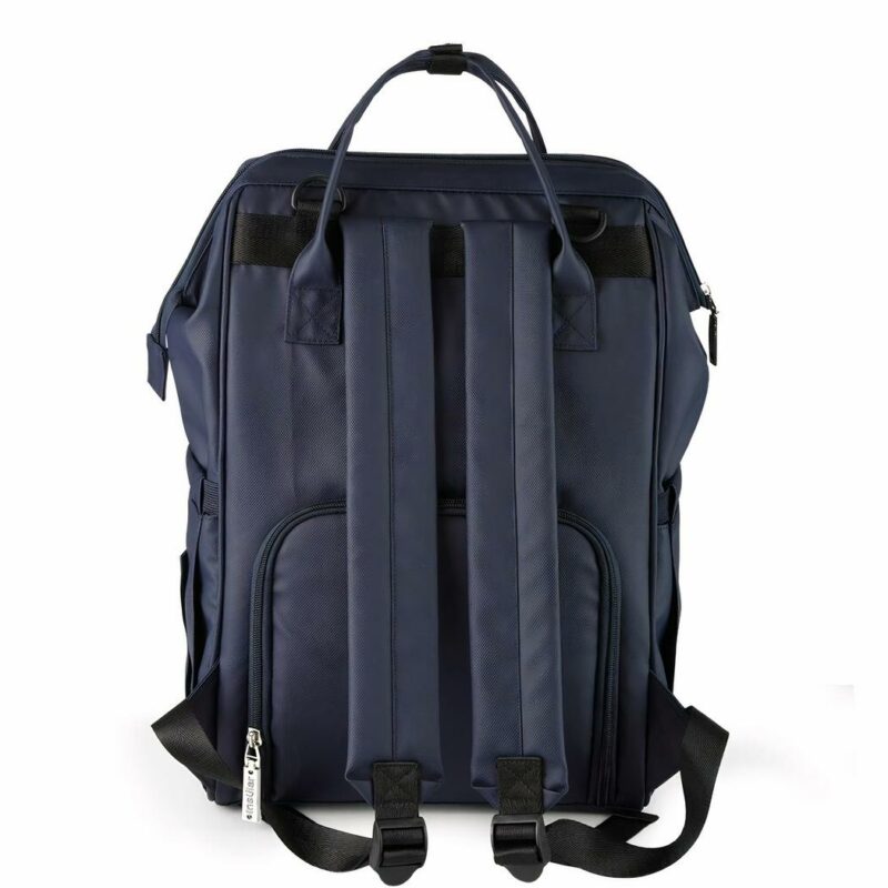 Schicht Rucksack