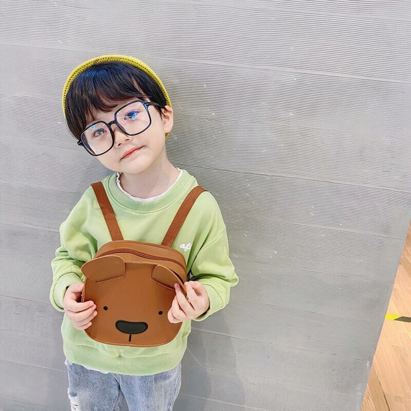 Schulrucksack Rucksack