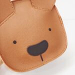 Tasche Schulrucksack