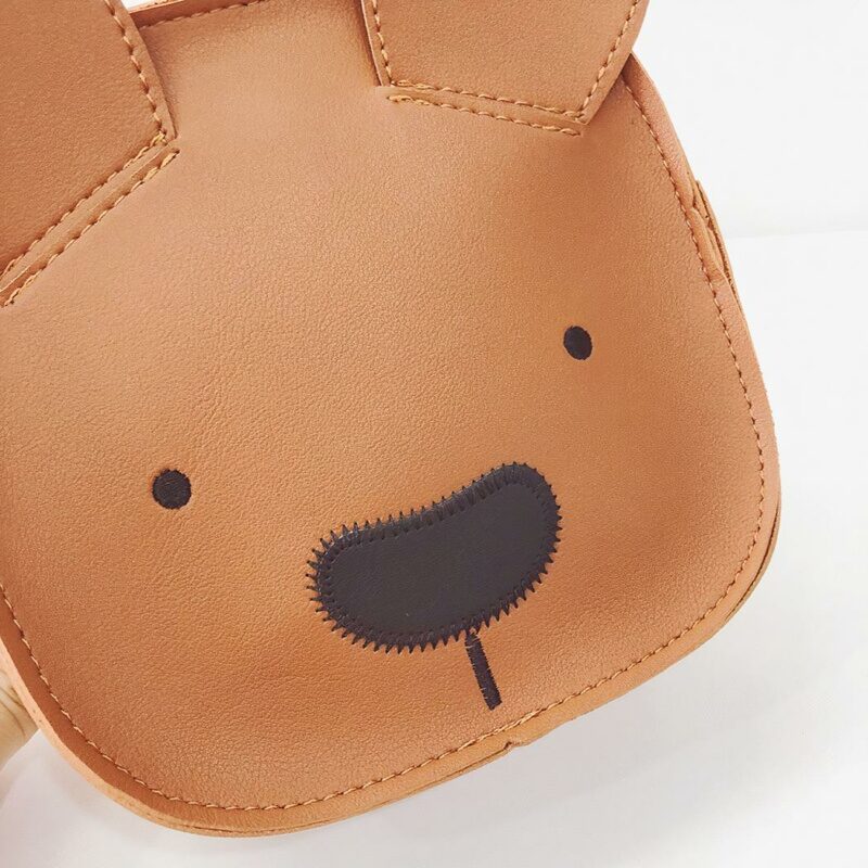 Tasche Schulrucksack