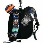 Mickey Mouse Minnie Mouse