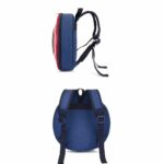 Kapitän Amerika Rucksack
