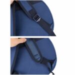 Tasche Rucksack