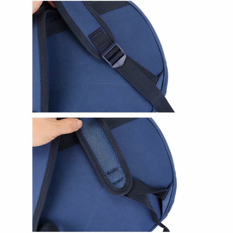 Tasche Rucksack