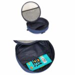 Rucksack Tasche