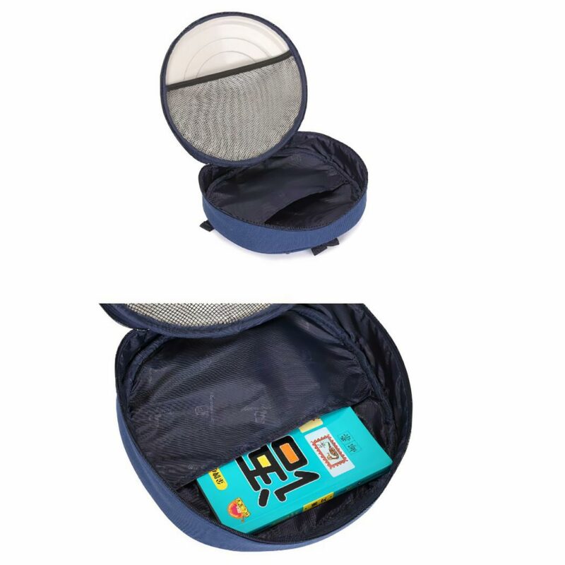 Rucksack Tasche