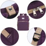 Windel Wickeltasche