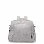 Windel Handtasche