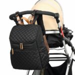 Windel Wickeltasche