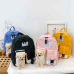 Schulrucksack Schulrucksack Mädchenrucksack