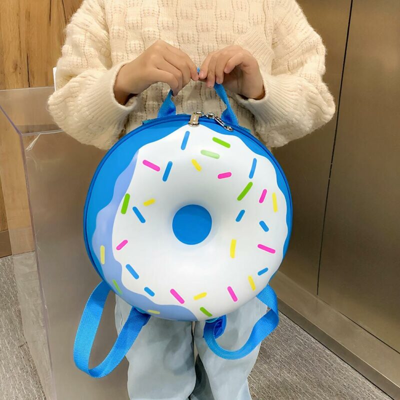 Tasche Rucksack
