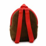 Tasche Rucksack
