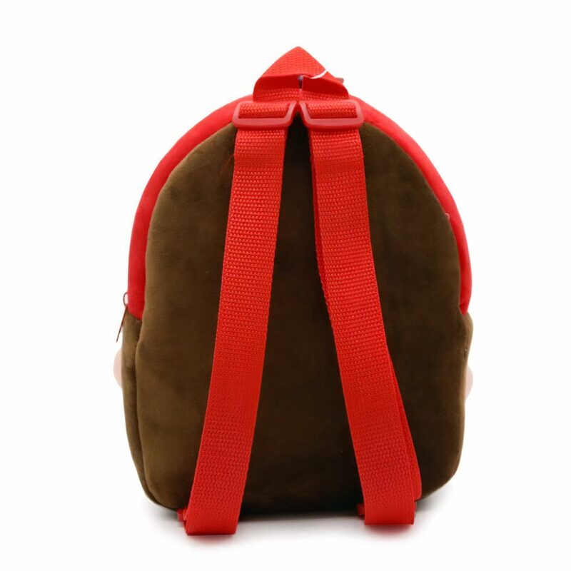 Tasche Rucksack