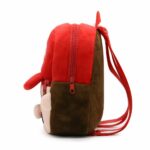 Tasche Rucksack