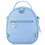 Handtasche Schultertasche Elsa