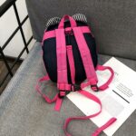 Tasche Rucksack