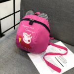 Rucksack Rucksack für Kinder