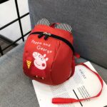 Handtasche Rucksack