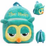 Schulrucksack Rucksack