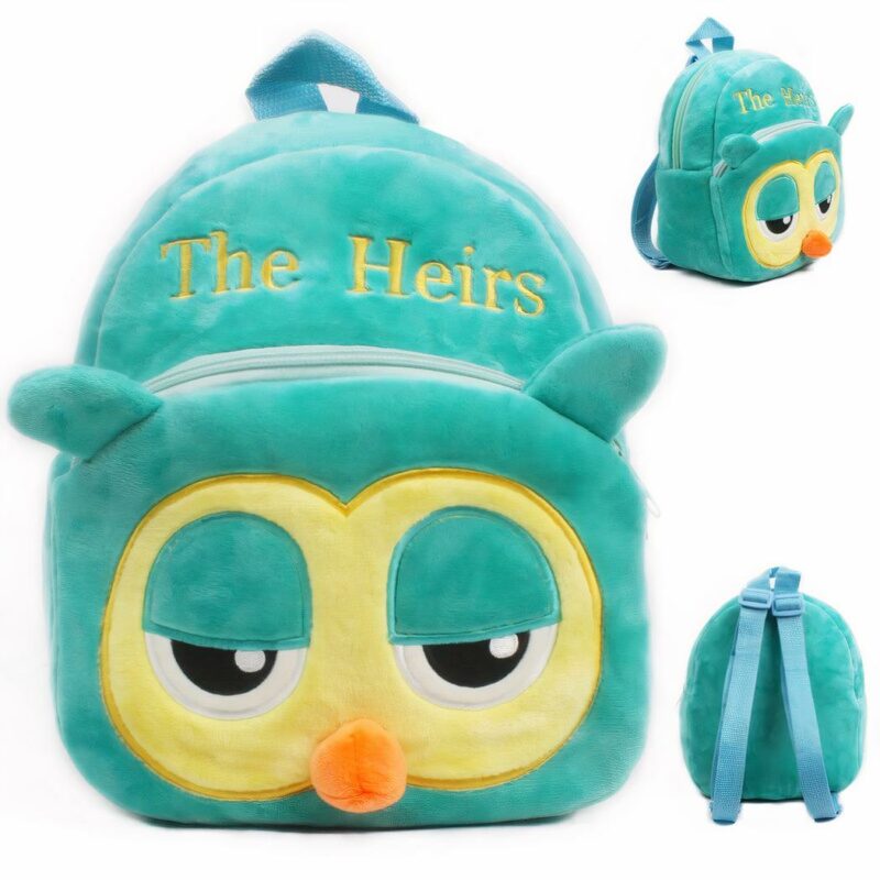 Schulrucksack Rucksack