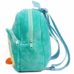 Rucksack Schulrucksack