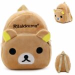 San-X Rilakkuma Rucksack