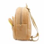 Bär Rucksack
