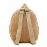 Tasche Schulrucksack