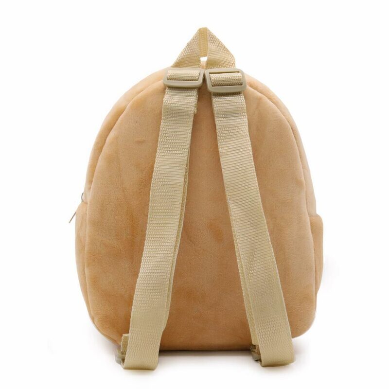 Tasche Schulrucksack