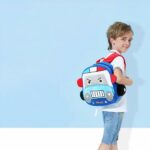 Rucksack Rucksack für Kinder