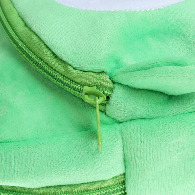 Schulrucksack Rucksack für Kinder