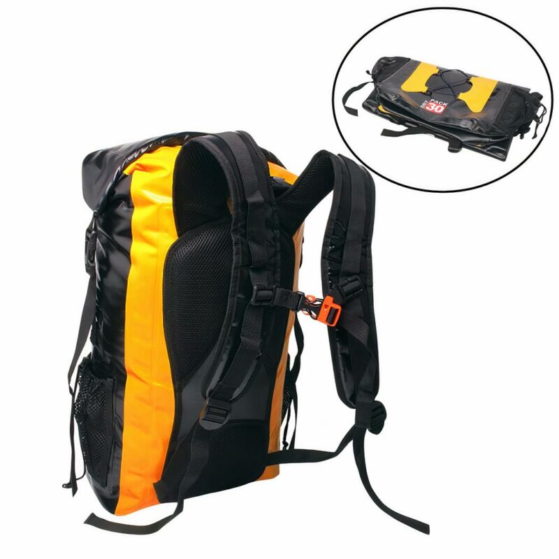 Rucksack Tasche