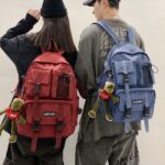 Rucksack Schulrucksack