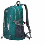 Rucksack Wanderrucksack