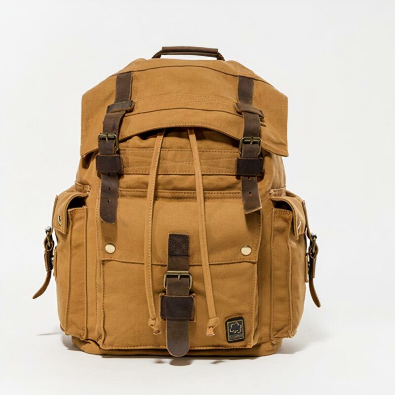 Schulrucksack Rucksack