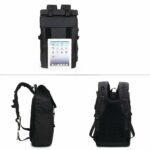 Rucksack Tasche