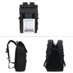 messenger Bag Rucksack