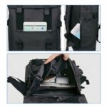 Rucksack Rucksack für Laptop