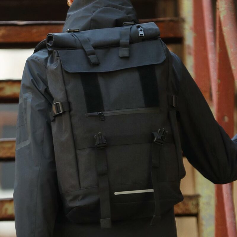 Laptop-Rucksack Rucksack