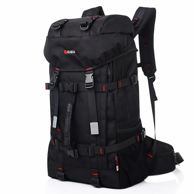Rucksack Reiserucksack
