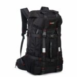 Reiserucksack Rucksack