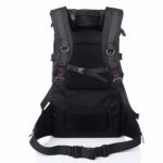 Rucksack Wanderrucksack