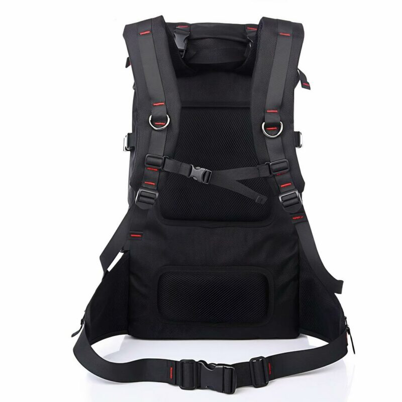 Rucksack Wanderrucksack