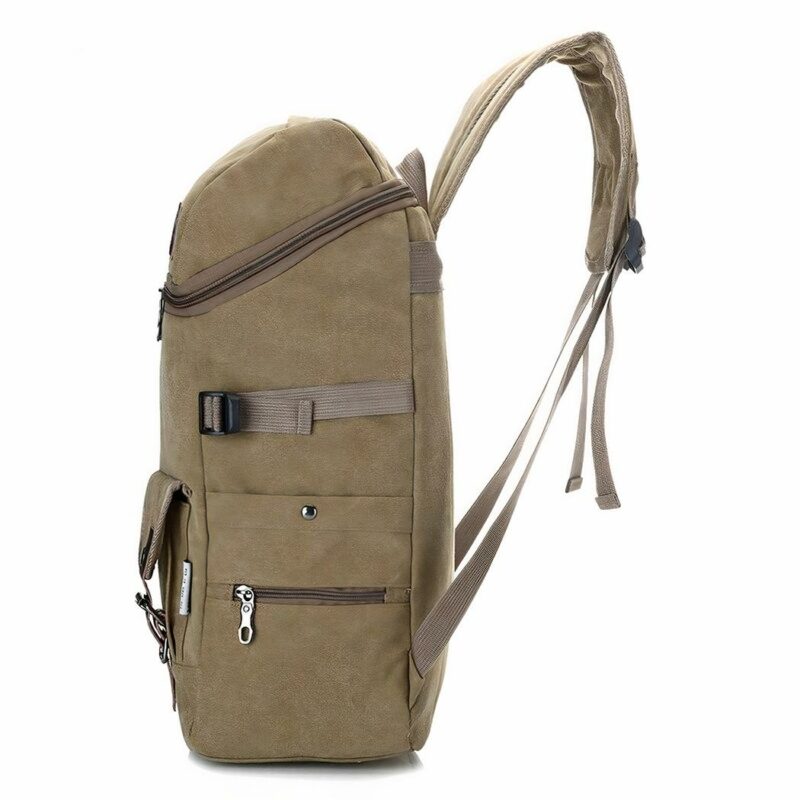 Rucksack Tasche