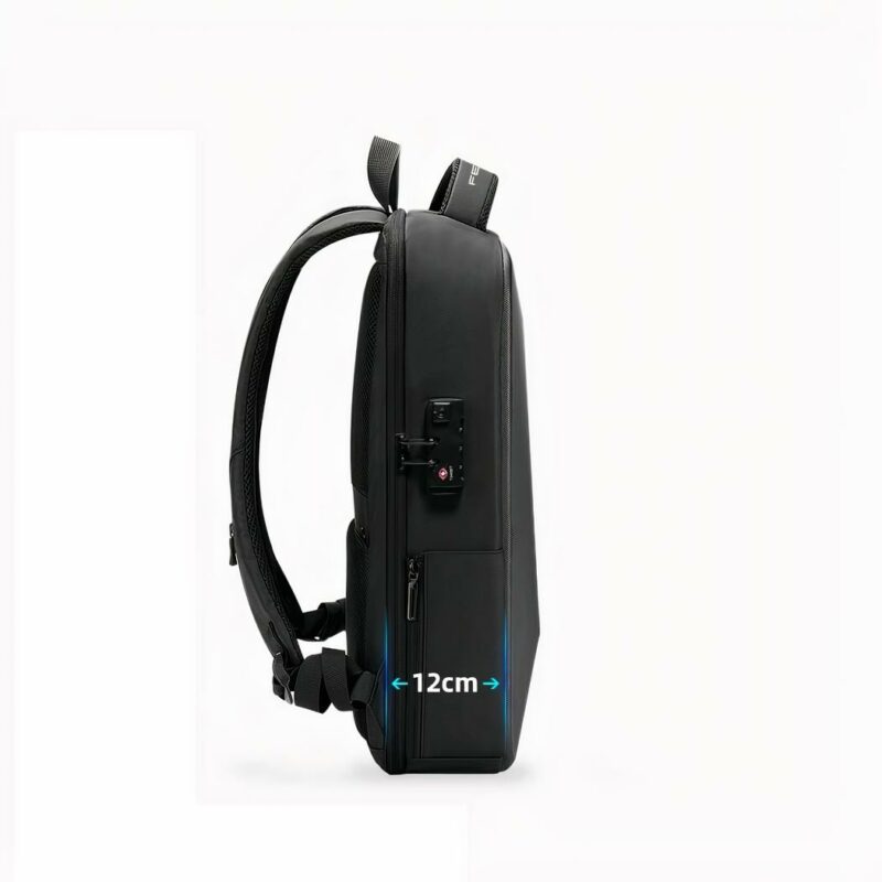 Laptop-Rucksack Rucksack
